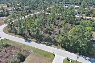 1053 Fayette Ave, Lehigh Acres, FL 33974 - Photo 25