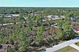 1053 Fayette Ave, Lehigh Acres, FL 33974 - Photo 5