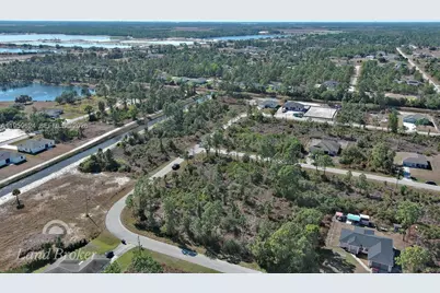 1053 Fayette Ave, Lehigh Acres, FL 33974 - Photo 11