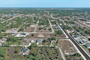 1053 Fayette Ave, Lehigh Acres, FL 33974 - Photo 33