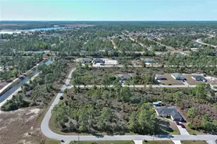 1053 Fayette Ave, Lehigh Acres, FL 33974 - Photo 7