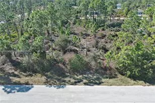 1053 Fayette Ave, Lehigh Acres, FL 33974 - Photo 23