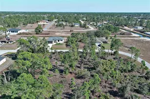 1053 Fayette Ave, Lehigh Acres, FL 33974 - Photo 15