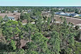 1053 Fayette Ave, Lehigh Acres, FL 33974 - Photo 39