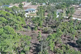 1053 Fayette Ave, Lehigh Acres, FL 33974 - Photo 41