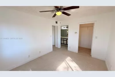 5612 Rock Island Rd #146, Tamarac, FL 33319 - Photo 25