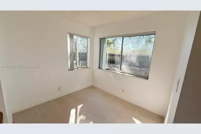 5612 Rock Island Rd #146, Tamarac, FL 33319 - Photo 15