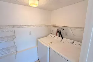 5612 Rock Island Rd, Tamarac, FL 33319 - Photo 17