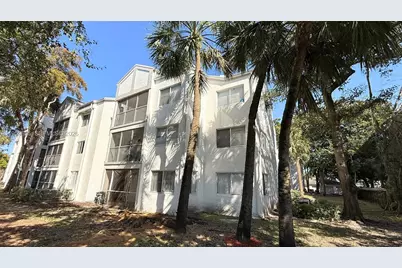 5612 Rock Island Rd #146, Tamarac, FL 33319 - Photo 11