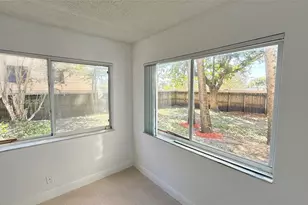 5612 Rock Island Rd, Tamarac, FL 33319 - Photo 29