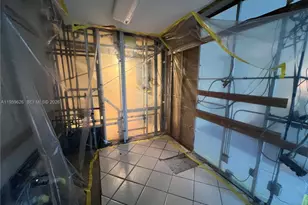 2083 Exeter E, Boca Raton, FL 33434 - Photo 23