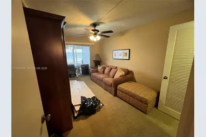 2083 Exeter  E #2083, Boca Raton, FL 33434 - Photo 17