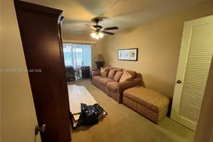 2083 Exeter E, Boca Raton, FL 33434 - Photo 17