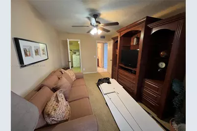 2083 Exeter  E #2083, Boca Raton, FL 33434 - Photo 19