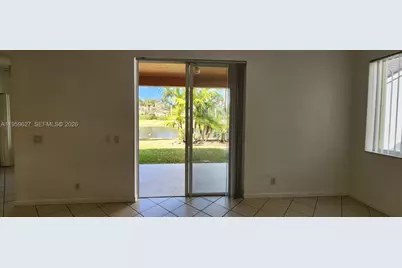 866 Golden Cane Dr #0, Weston, FL 33327 - Photo 5