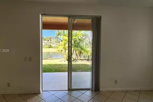 866 Golden Cane Dr, Weston, FL 33327 - Photo 5