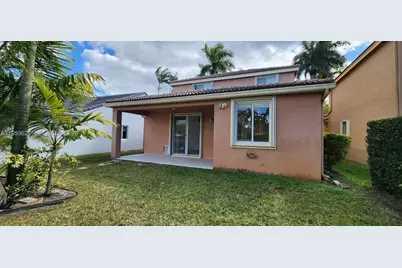 866 Golden Cane Dr #0, Weston, FL 33327 - Photo 3