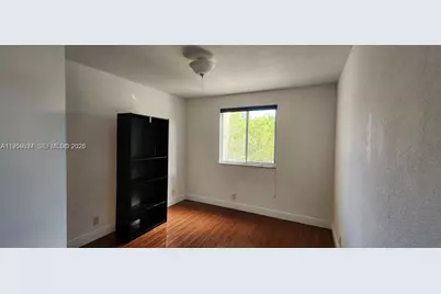 866 Golden Cane Dr #0, Weston, FL 33327 - Photo 19