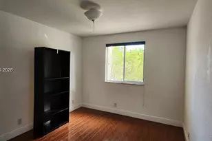 866 Golden Cane Dr, Weston, FL 33327 - Photo 19