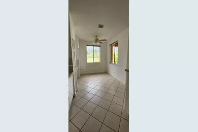 866 Golden Cane Dr #0, Weston, FL 33327 - Photo 21
