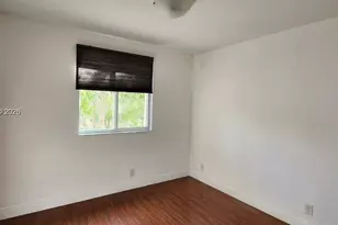 866 Golden Cane Dr, Weston, FL 33327 - Photo 27