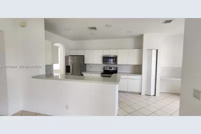 866 Golden Cane Dr #0, Weston, FL 33327 - Photo 7