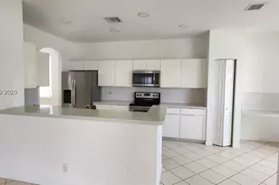 866 Golden Cane Dr, Weston, FL 33327 - Photo 7