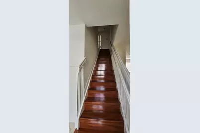 866 Golden Cane Dr #0, Weston, FL 33327 - Photo 15