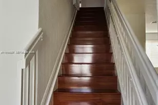 866 Golden Cane Dr, Weston, FL 33327 - Photo 15