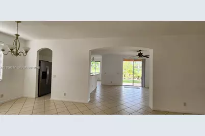 866 Golden Cane Dr #0, Weston, FL 33327 - Photo 13