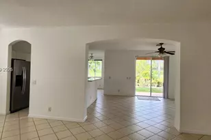 866 Golden Cane Dr, Weston, FL 33327 - Photo 13