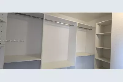 866 Golden Cane Dr #0, Weston, FL 33327 - Photo 25