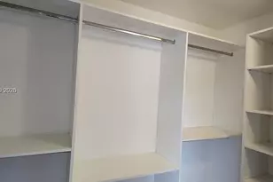 866 Golden Cane Dr, Weston, FL 33327 - Photo 25