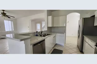 866 Golden Cane Dr #0, Weston, FL 33327 - Photo 9