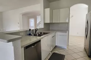 866 Golden Cane Dr, Weston, FL 33327 - Photo 9