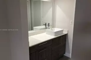 161 Lakeview Dr, Weston, FL 33326 - Photo 7