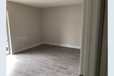 161 Lakeview Dr #204, Weston, FL 33326 - Photo 5