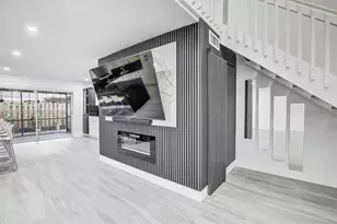 4981 SW 122nd Terrace, Cooper City, FL 33330 - Photo 13