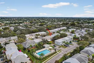 4981 SW 122nd Terrace, Cooper City, FL 33330 - Photo 3