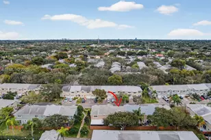 4981 SW 122nd Terrace, Cooper City, FL 33330 - Photo 41