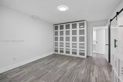 4981 SW 122nd Ter, Cooper City, FL 33330 - Photo 25