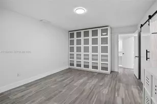 4981 SW 122nd Terrace, Cooper City, FL 33330 - Photo 25