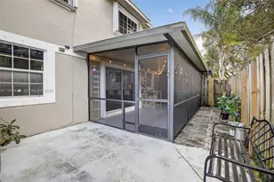 4981 SW 122nd Terrace, Cooper City, FL 33330 - Photo 37