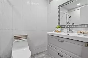 4981 SW 122nd Terrace, Cooper City, FL 33330 - Photo 31