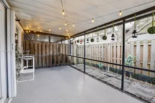 4981 SW 122nd Terrace, Cooper City, FL 33330 - Photo 35