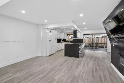 4981 SW 122nd Ter, Cooper City, FL 33330 - Photo 17