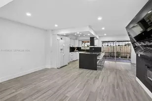 4981 SW 122nd Terrace, Cooper City, FL 33330 - Photo 17