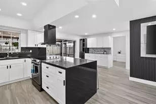 4981 SW 122nd Terrace, Cooper City, FL 33330 - Photo 7