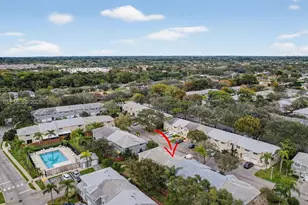 4981 SW 122nd Terrace, Cooper City, FL 33330 - Photo 5