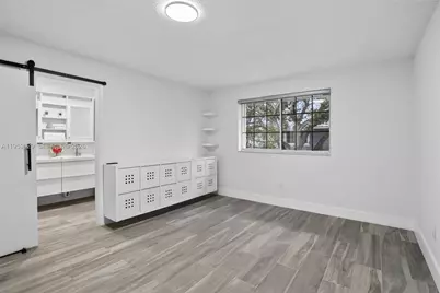 4981 SW 122nd Ter, Cooper City, FL 33330 - Photo 23